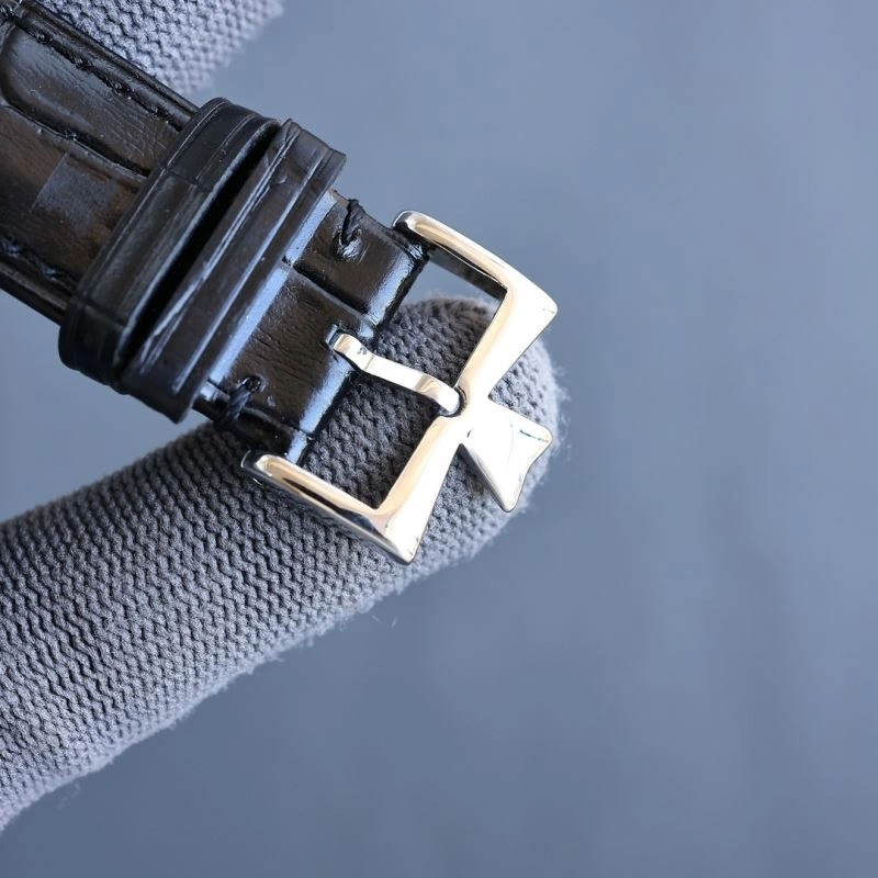 Unisex VACHERON CONSTANTIN Watches 204264