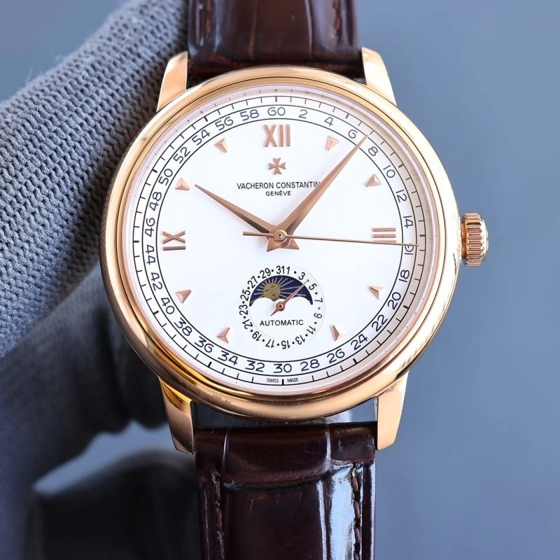 VACHERON CONSTANTIN Watches Premium 204265