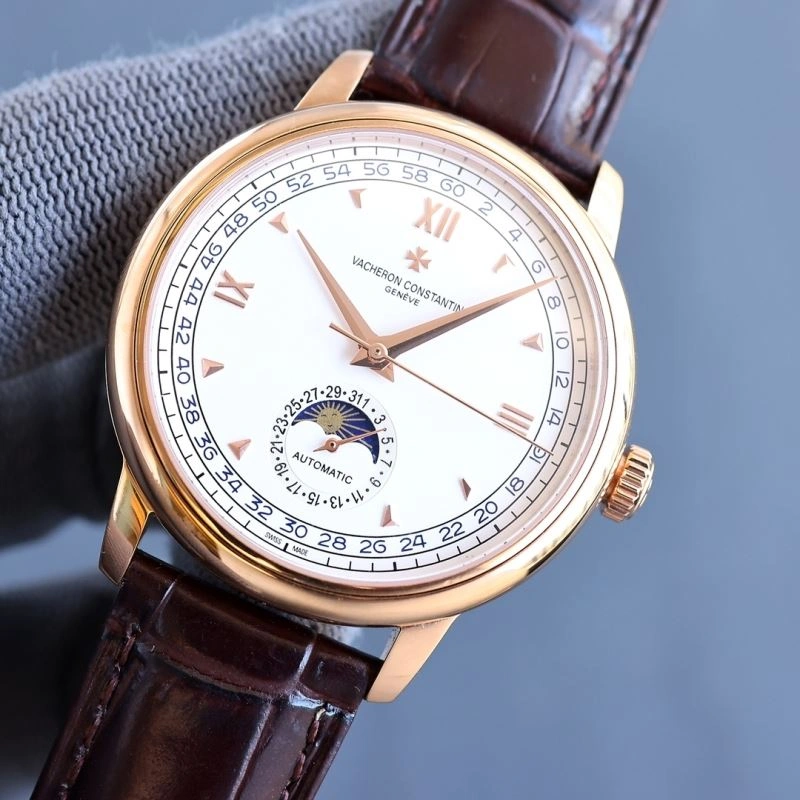 VACHERON CONSTANTIN Watches Premium 204265