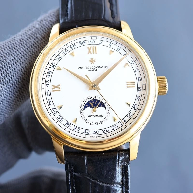 VACHERON CONSTANTIN Watches Premium 204265