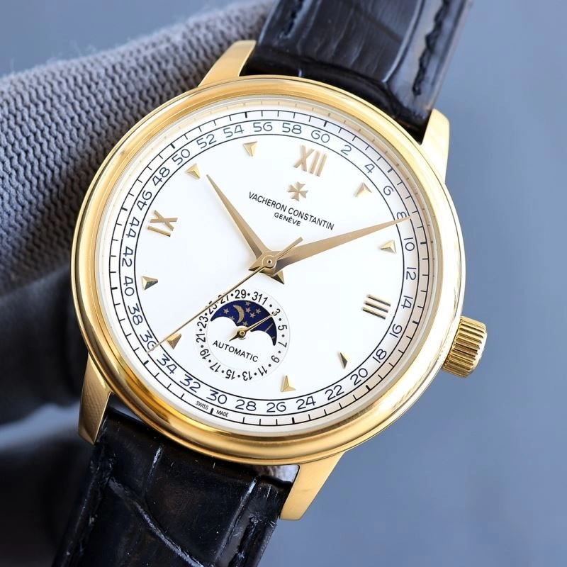 VACHERON CONSTANTIN Watches Premium 204265