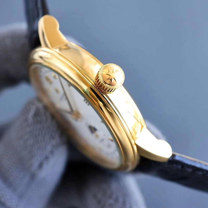 VACHERON CONSTANTIN Watches Premium 204265