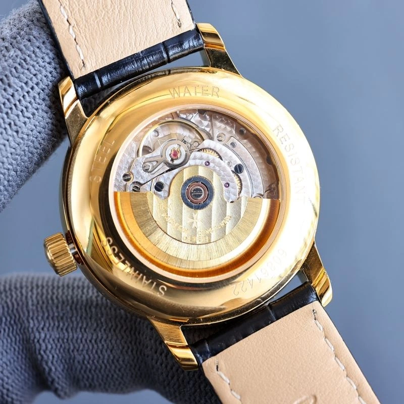 VACHERON CONSTANTIN Watches Premium 204265