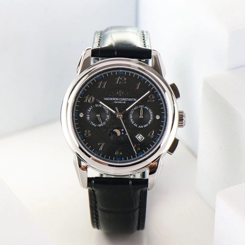 VACHERON CONSTANTIN Watches FlexibleFit 204263