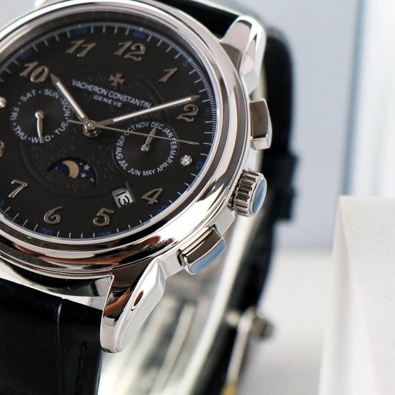 VACHERON CONSTANTIN Watches FlexibleFit 204263