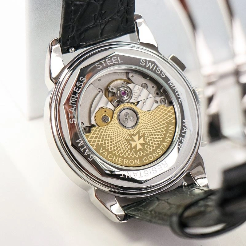 VACHERON CONSTANTIN Watches FlexibleFit 204263