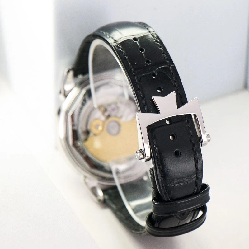 VACHERON CONSTANTIN Watches FlexibleFit 204263