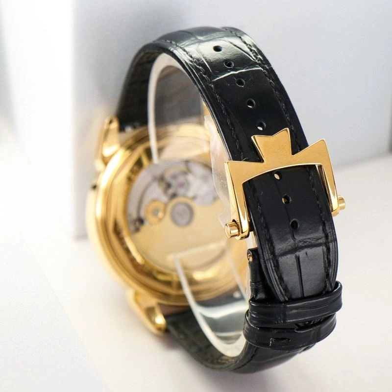 VACHERON CONSTANTIN Watches Snug 204261