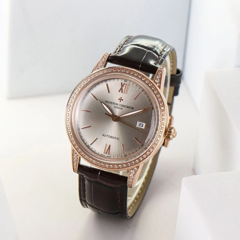 VACHERON CONSTANTIN Watches SportInspired 204260