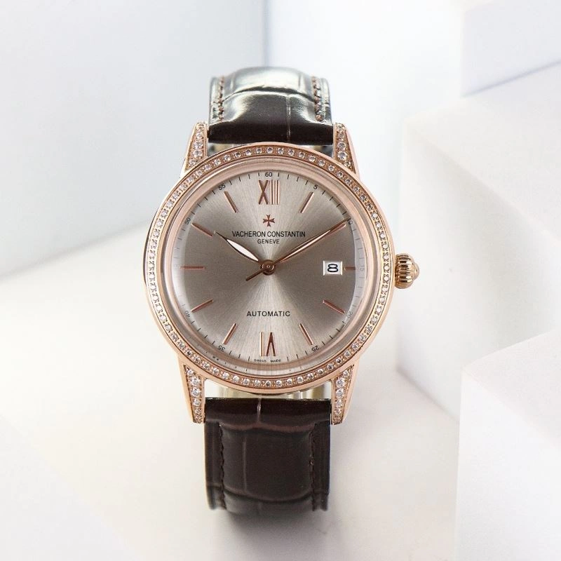 VACHERON CONSTANTIN Watches SportInspired 204260