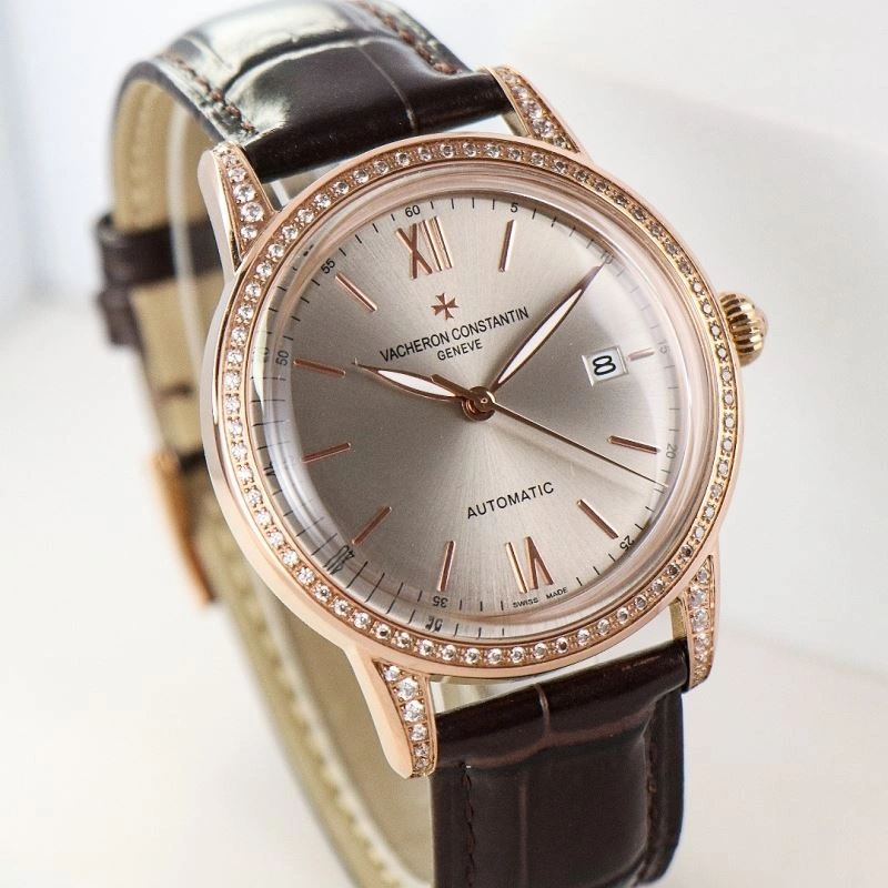 VACHERON CONSTANTIN Watches SportInspired 204260