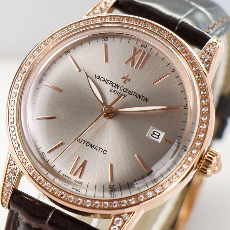 VACHERON CONSTANTIN Watches SportInspired 204260