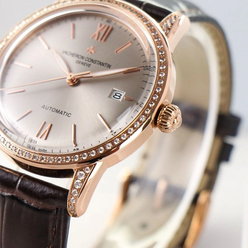 VACHERON CONSTANTIN Watches SportInspired 204260