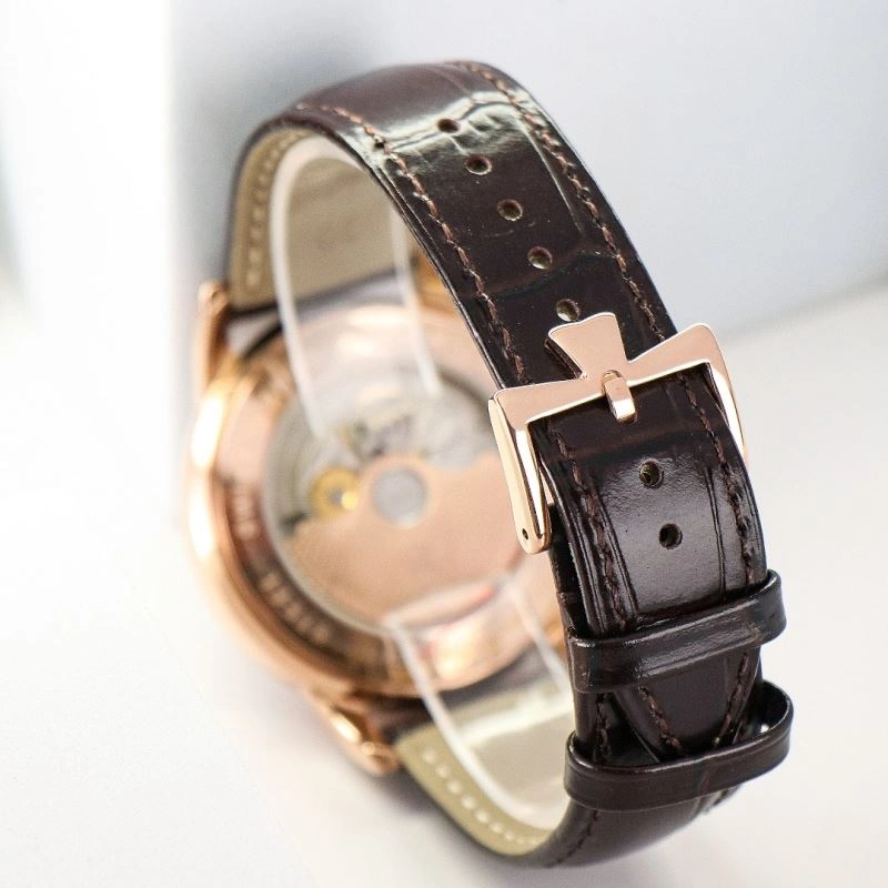 Soft VACHERON CONSTANTIN Watches 204259