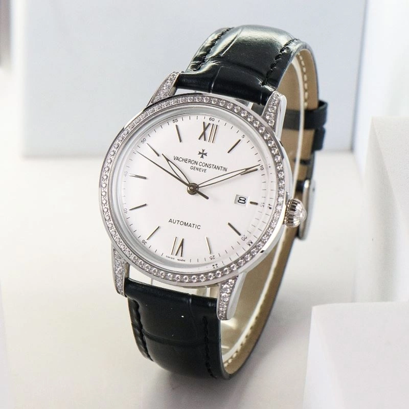 Durable VACHERON CONSTANTIN Watches 204257