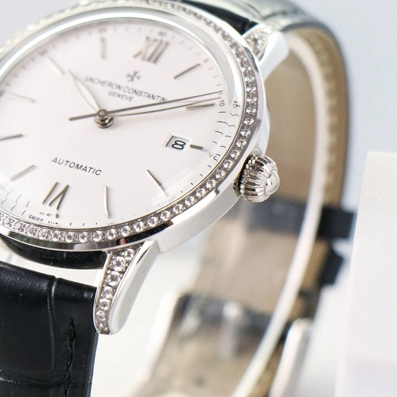 Durable VACHERON CONSTANTIN Watches 204257