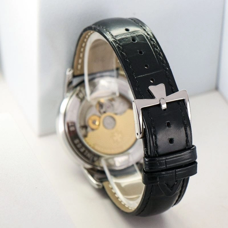 Durable VACHERON CONSTANTIN Watches 204257