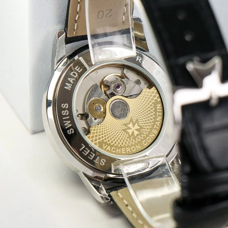SmartChoice VACHERON CONSTANTIN Watches 204255