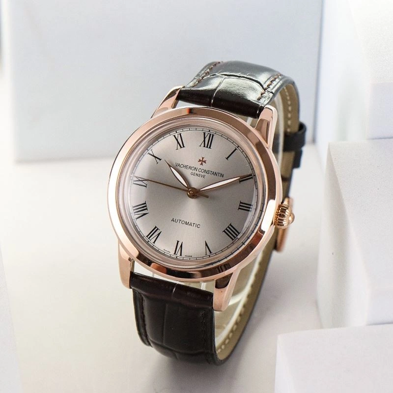 DailyWear VACHERON CONSTANTIN Watches 204256