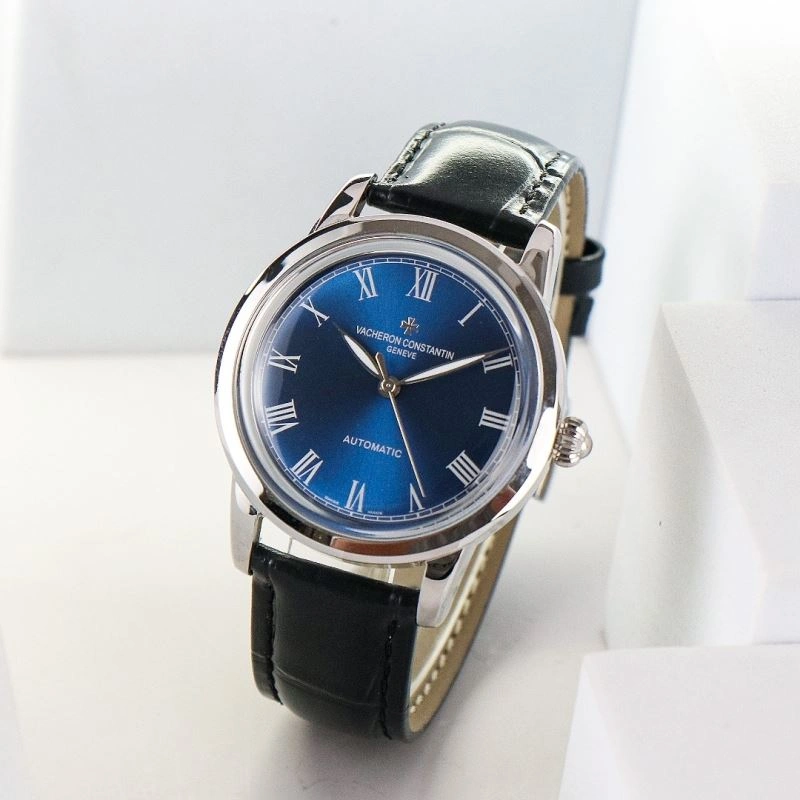 VACHERON CONSTANTIN Watches Youthful 204253