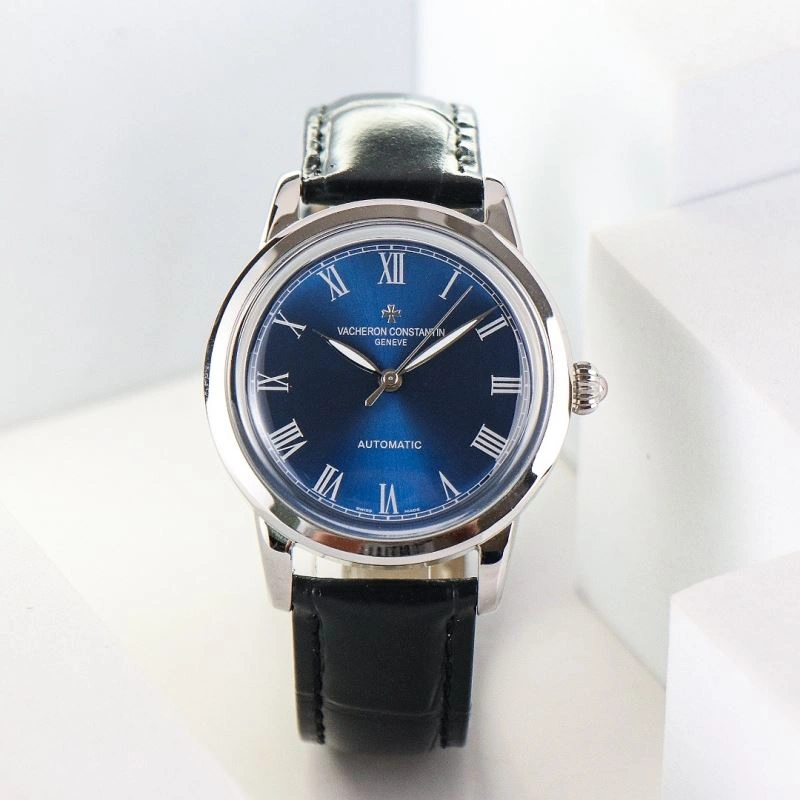 VACHERON CONSTANTIN Watches Youthful 204253