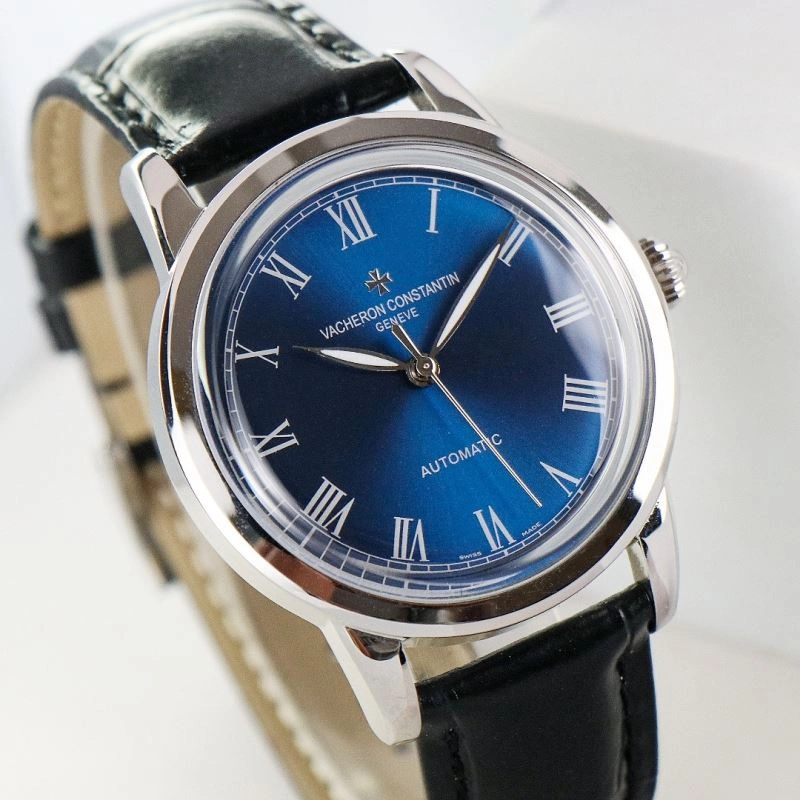 VACHERON CONSTANTIN Watches Youthful 204253