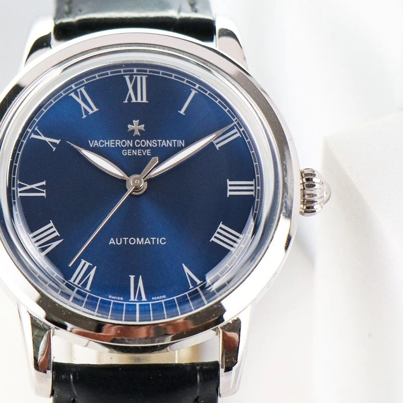 VACHERON CONSTANTIN Watches Youthful 204253