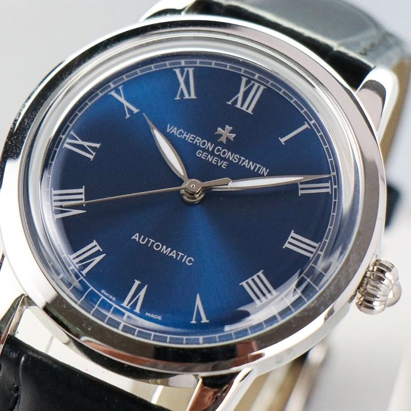 VACHERON CONSTANTIN Watches Youthful 204253