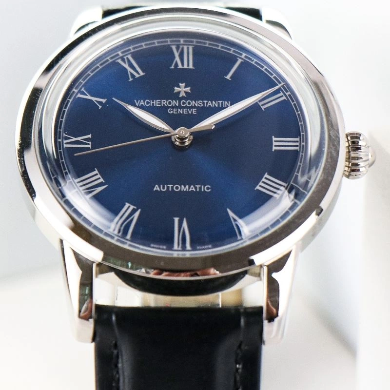 VACHERON CONSTANTIN Watches Youthful 204253