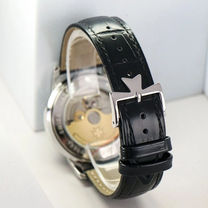 VACHERON CONSTANTIN Watches Youthful 204253