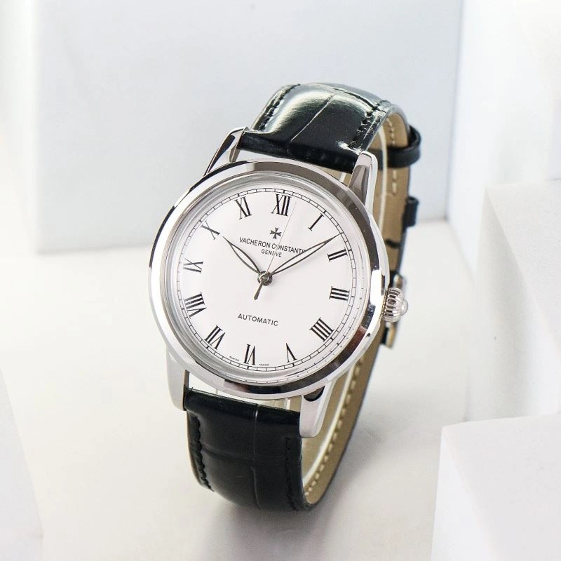 VACHERON CONSTANTIN Watches Affordable 204254