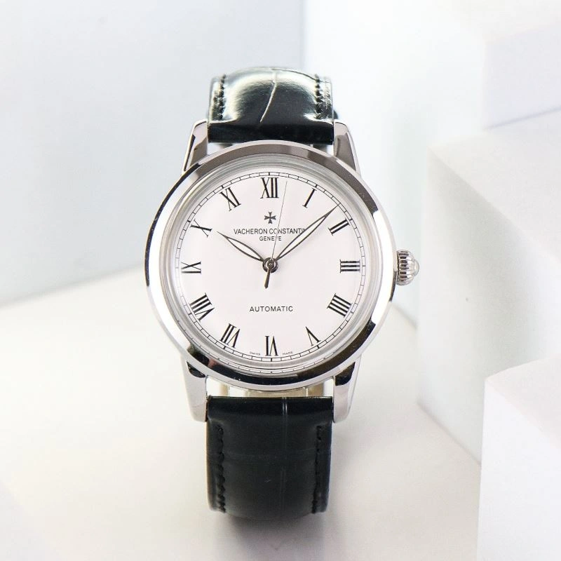 VACHERON CONSTANTIN Watches Affordable 204254