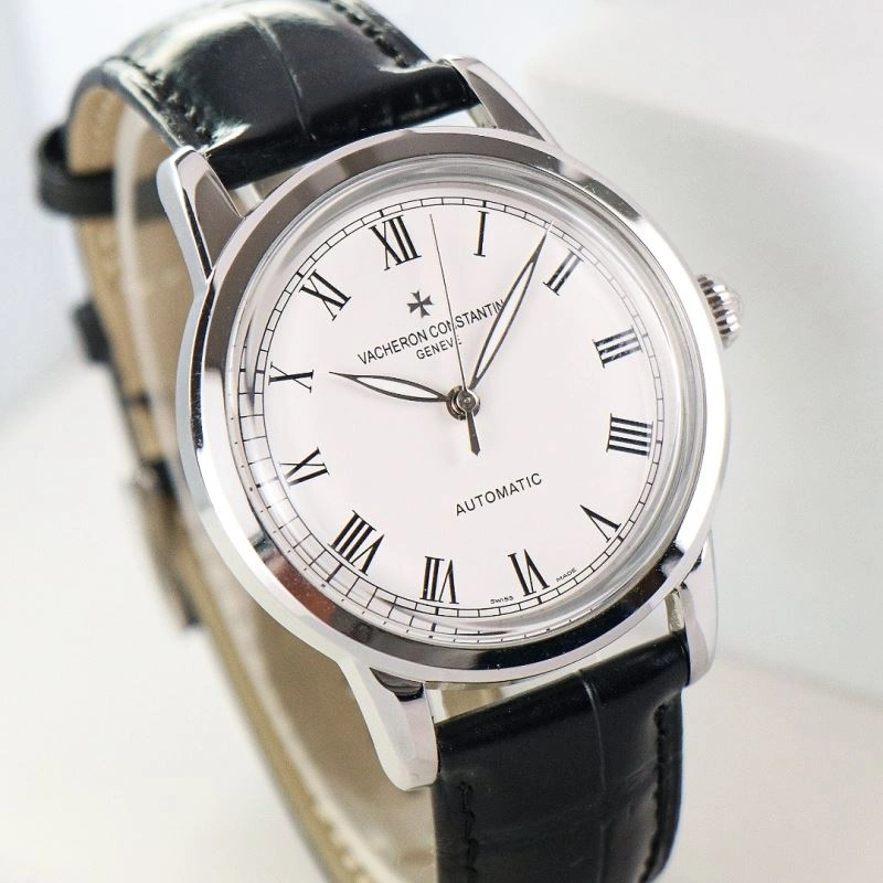 VACHERON CONSTANTIN Watches Affordable 204254