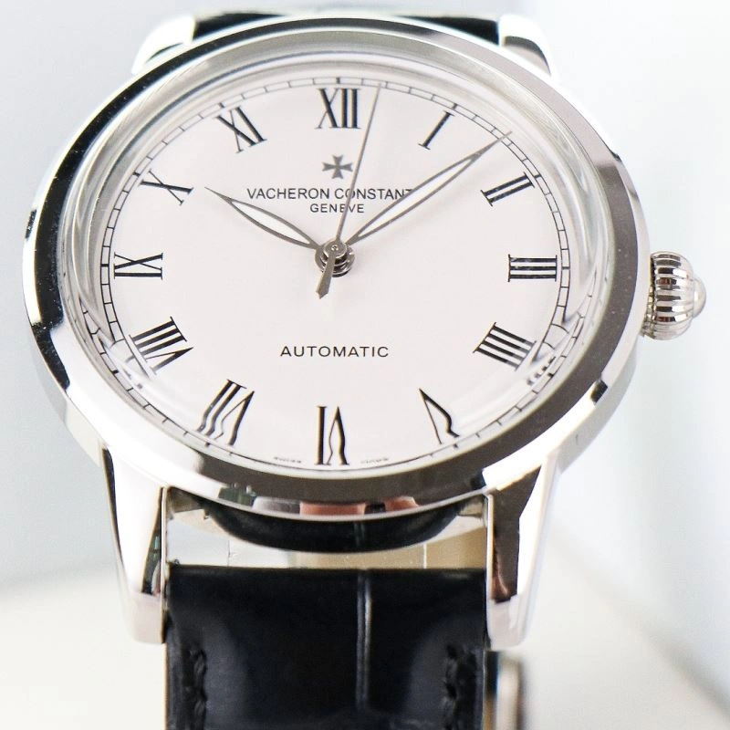 VACHERON CONSTANTIN Watches Affordable 204254