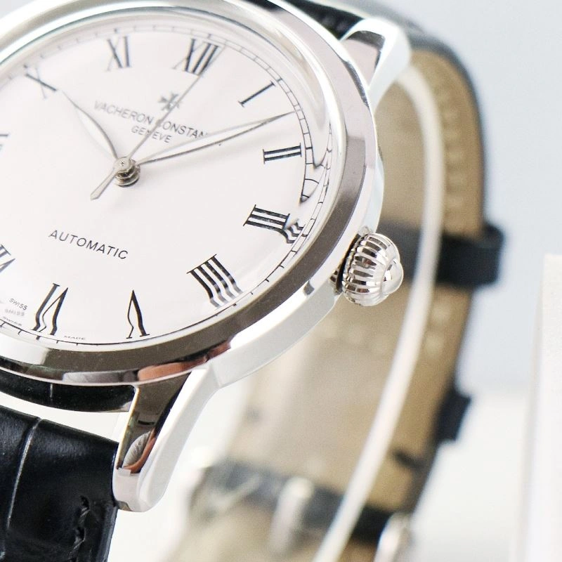 VACHERON CONSTANTIN Watches Affordable 204254