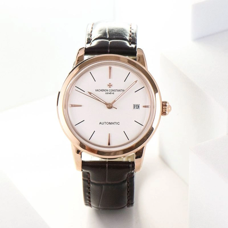 EasyCare VACHERON CONSTANTIN Watches 204251