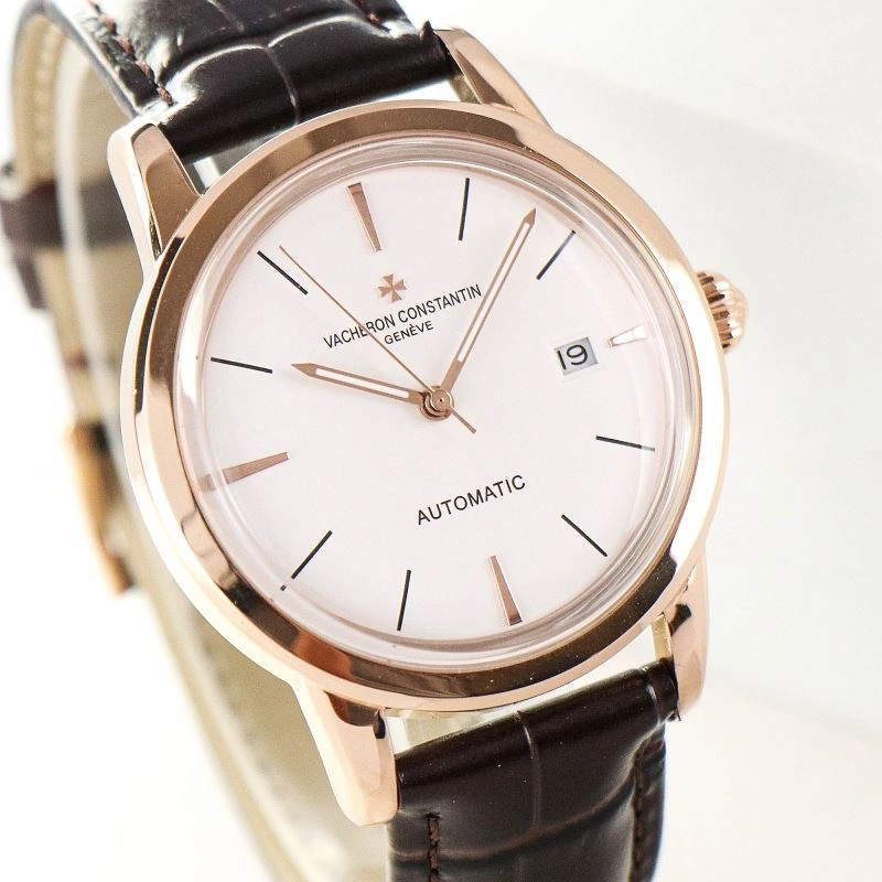 EasyCare VACHERON CONSTANTIN Watches 204251