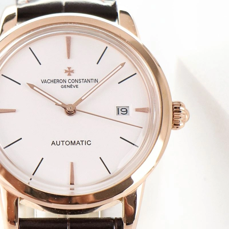 EasyCare VACHERON CONSTANTIN Watches 204251