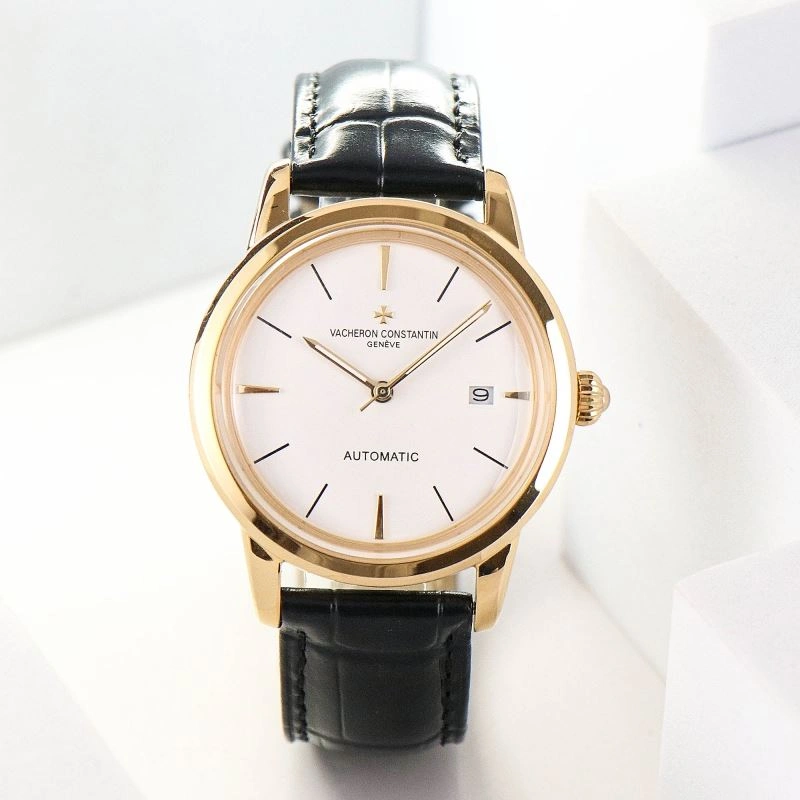 EasyCare VACHERON CONSTANTIN Watches 204251