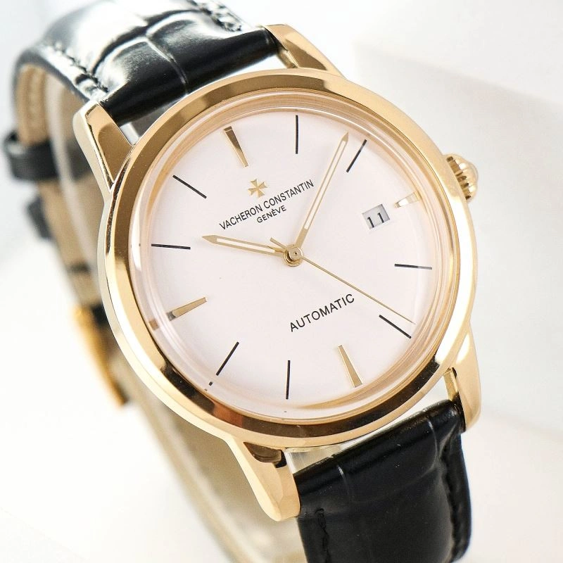 EasyCare VACHERON CONSTANTIN Watches 204251
