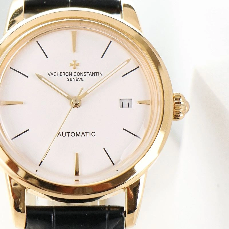 EasyCare VACHERON CONSTANTIN Watches 204251