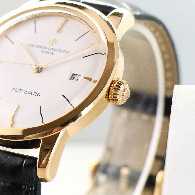 EasyCare VACHERON CONSTANTIN Watches 204251