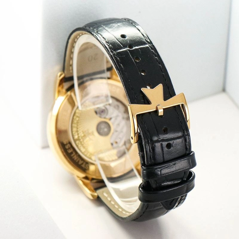 EasyCare VACHERON CONSTANTIN Watches 204251