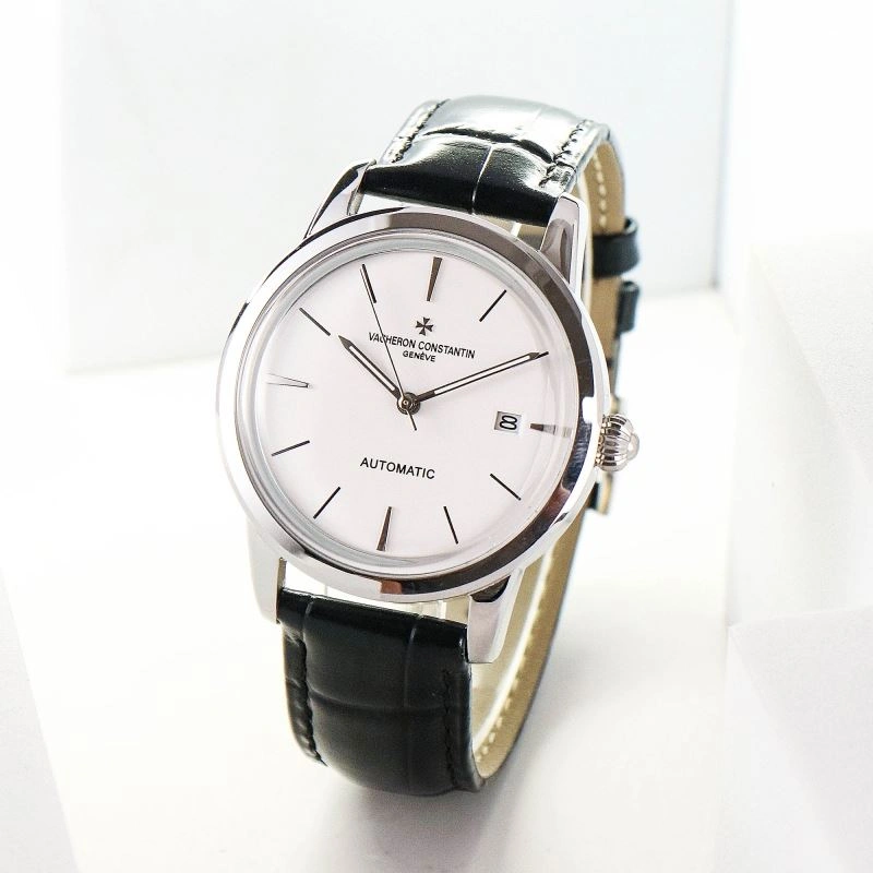 Bright VACHERON CONSTANTIN Watches 204252