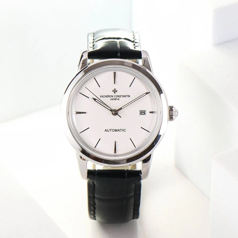 Bright VACHERON CONSTANTIN Watches 204252
