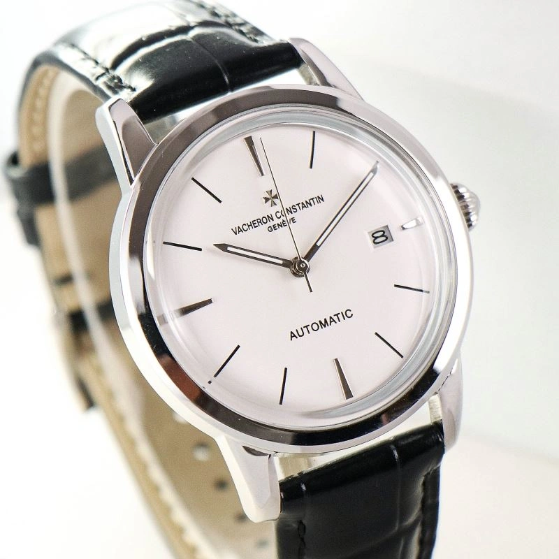 Bright VACHERON CONSTANTIN Watches 204252