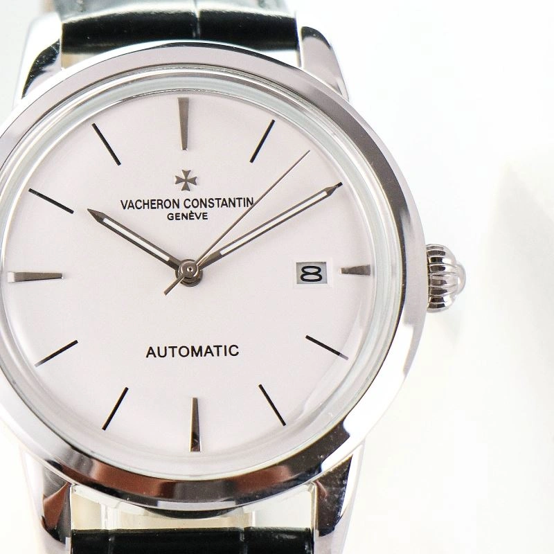 Bright VACHERON CONSTANTIN Watches 204252