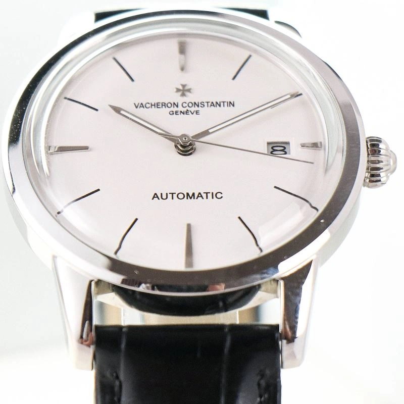 Bright VACHERON CONSTANTIN Watches 204252
