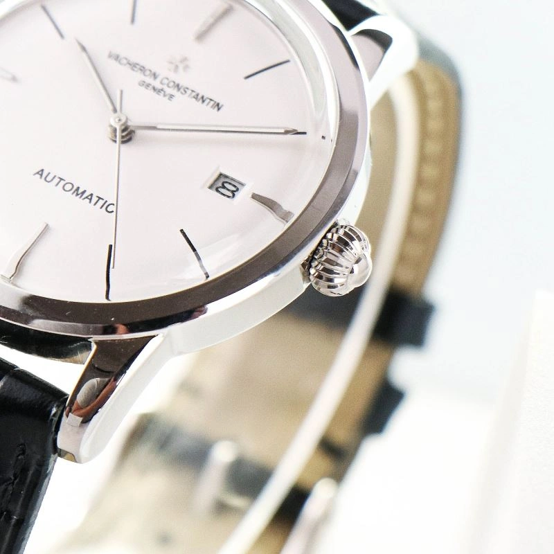 Bright VACHERON CONSTANTIN Watches 204252