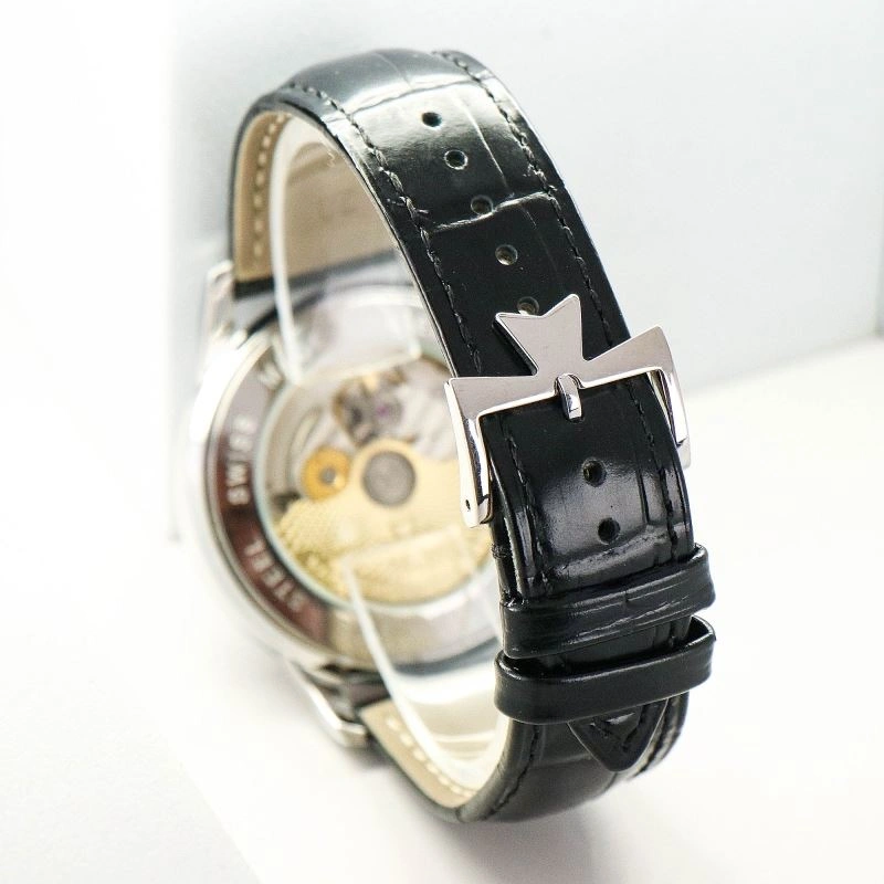 Bright VACHERON CONSTANTIN Watches 204252